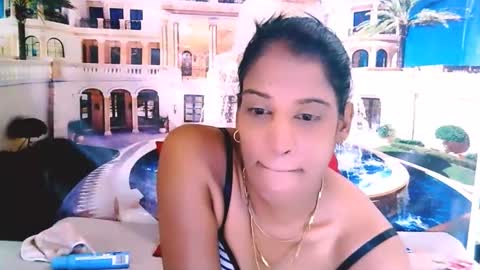 Azi online show from April 20, 7:44 am