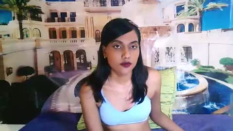 Sky online show from April 22, 6:54 am