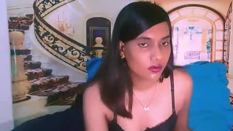 Sky online show from January 9, 6:51 am