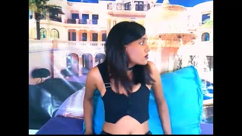 Sky online show from April 13, 7:14 pm