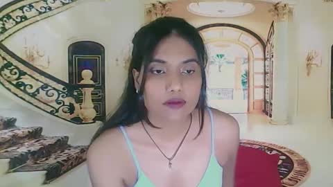 Sky online show from February 13, 7:04 pm