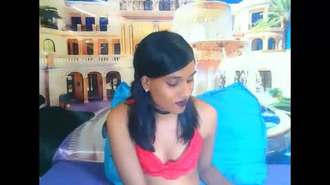 Sky online show from April 10, 6:47 pm