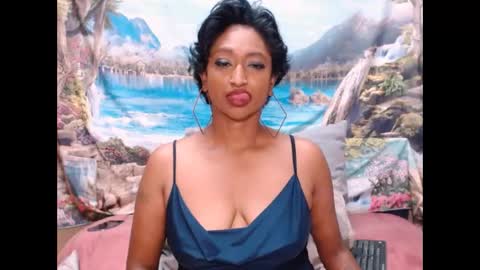 Shreya online show from March 5, 6:12 pm