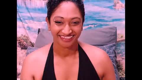 Shreya online show from December 11, 8:26 am