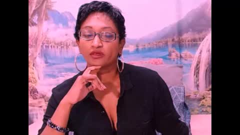 Shreya online show from January 18, 4:59 am