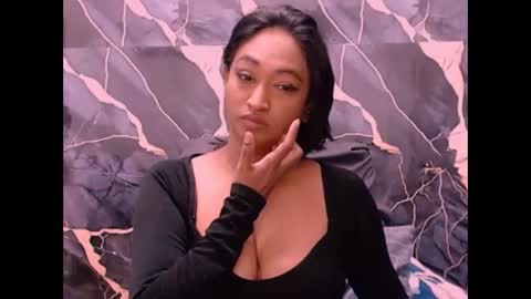 Shreya online show from October 10, 2:49 am