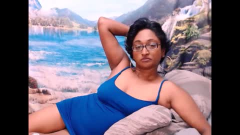 Shreya online show from March 5, 12:16 am