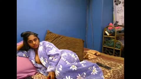 Snapshot of indiansumaya chatting on October 2, 8:30 am indiansumaya online show from October 2, 8:30 am