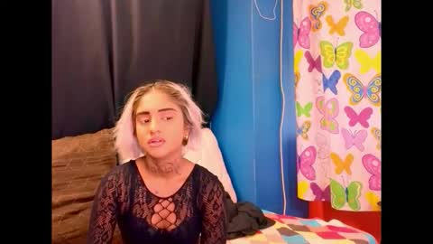 indiansumaya29 online show from February 10, 6:27 am