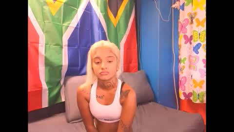 indiansumaya29 online show from March 8, 5:33 am