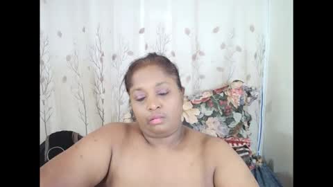 indiantasha online show from April 25, 1:41 pm