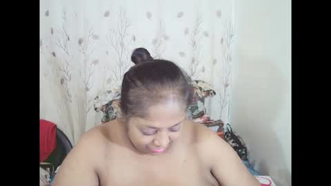 indiantasha online show from June 5, 7:47 am