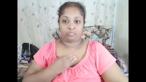 indiantasha online show from June 10, 6:50 pm