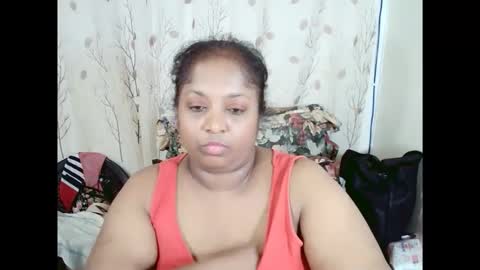 indiantasha online show from May 30, 1:14 am