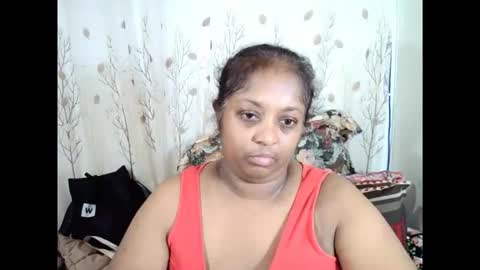 indiantasha online show from April 26, 3:43 pm