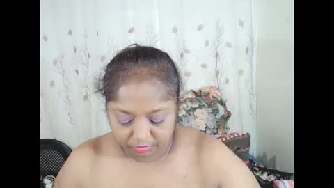 indiantasha online show from February 23, 6:40 pm