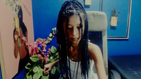 indianteazerxxxx online show from September 16, 5:43 pm