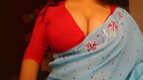 tina online show from February 8, 5:27 pm