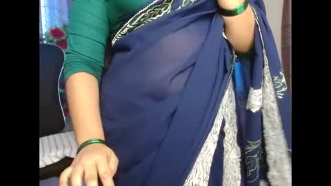 tina online show from November 8, 7:02 am