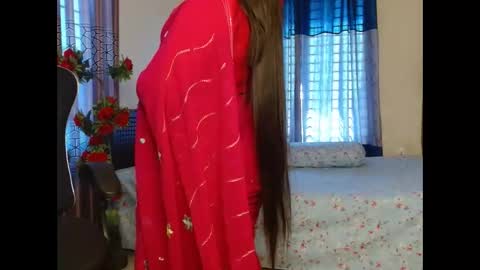 tina online show from November 19, 7:19 am