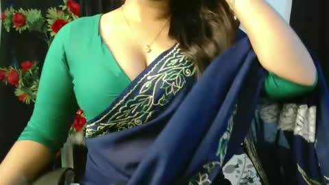 tina online show from May 1, 5:54 am