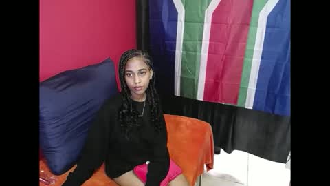 indianvixen07 online show from June 10, 6:06 pm