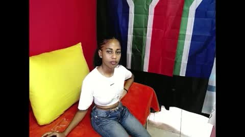 indianvixen07 online show from April 21, 2:26 am