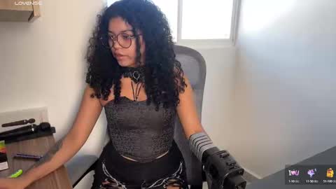 Indicasatan online show from January 22, 8:28 pm