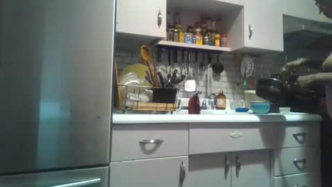 indigo_scorpio online show from September 12, 5:52 am