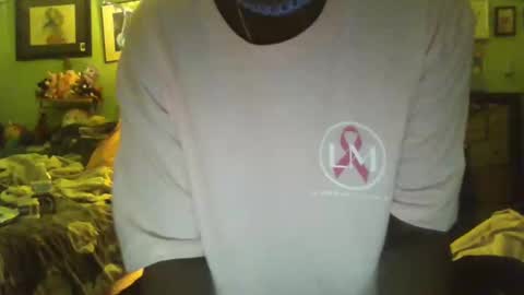 indigo_scorpio online show from October 27, 4:08 am