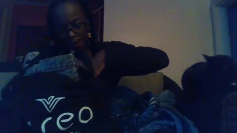 indigo_scorpio online show from March 7, 7:19 am