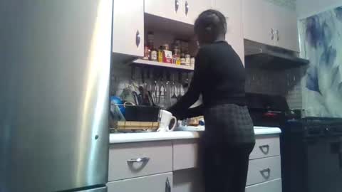 indigo_scorpio online show from February 22, 8:18 am