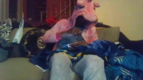 indigo_scorpio online show from February 27, 8:06 am