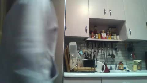 indigo_scorpio online show from February 23, 7:49 am