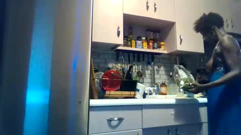 indigo_scorpio online show from June 11, 6:54 am