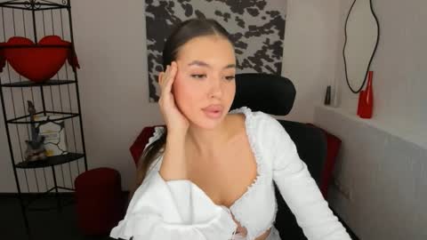 INDIGO online show from December 2, 8:49 am