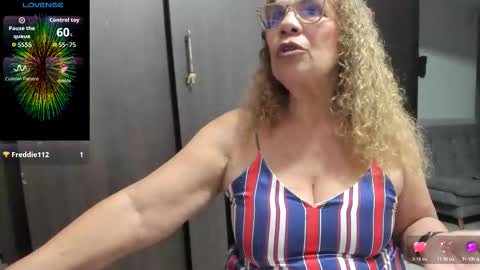 indiraa_channell online show from February 23, 11:04 pm