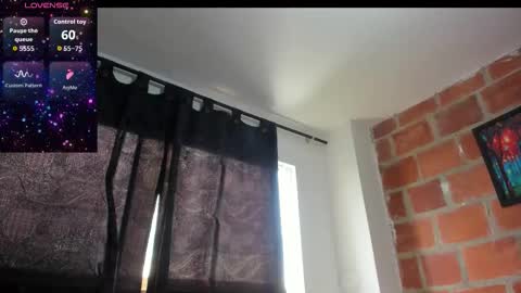 Snapshot of indiraa_channell chatting on September 20, 6:50 pm indiraa_channell online show from September 20, 6:50 pm