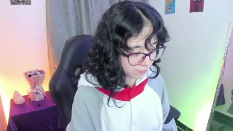Diana online show from May 4, 6:06 am