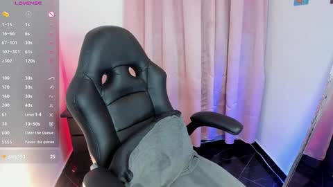 Diana online show from October 28, 6:30 am