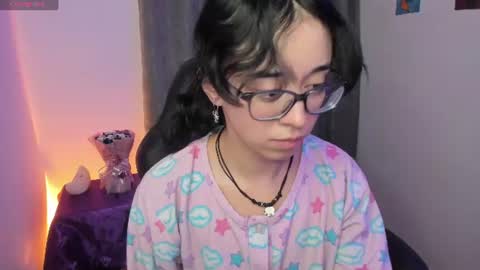Diana online show from June 14, 4:13 am