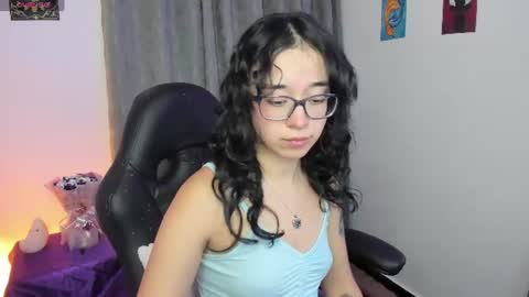 Diana online show from June 8, 5:19 am