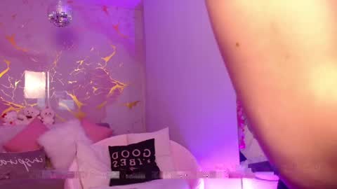 INDY online show from April 26, 1:53 pm