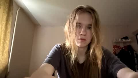 Sofia online show from May 12, 1:29 pm