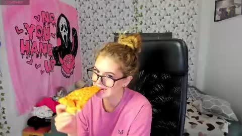 iness_lex online show from July 24, 7:39 am