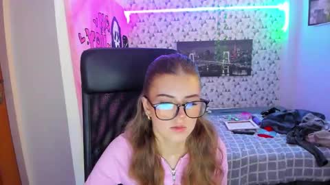 iness_lex online show from March 19, 8:18 am