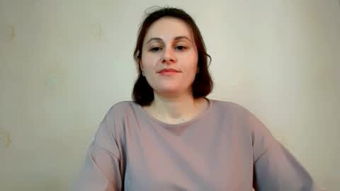 Inessa online show from March 10, 1:15 pm