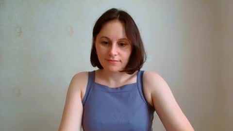 Inessa online show from June 12, 1:30 pm