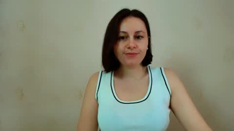 Inessa online show from April 25, 5:10 am