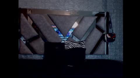 MOLLY online show from September 20, 9:57 pm